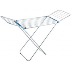 Heinner Fabian HR-LI-WR1007, Inox (HR-LI-WR1007)