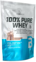 BioTechUSA 100% Pure Whey 400g cookies&cream