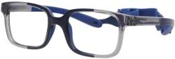 Vogue Kids Vogue Eyewear Kids VY 2016 2283 42 Ochelari de citit