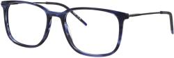Hugo Boss HUGO 1407 38I 56 Ochelari de citit