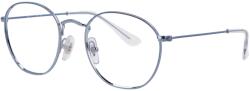 Ray-Ban Kids RY 9572V 4103 48 Ochelari de citit