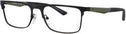 Giorgio Armani EA 1183 3433 54 Ochelari de citit