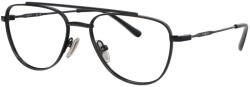 Vogue Kids Vogue Eyewear Kids VY 1001 352 50 Ochelari de citit