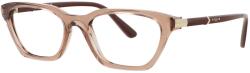 Vogue Eyewear VO 5698 3297 52 Ochelari de citit