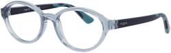 Vogue Kids Vogue Eyewear Kids VY 2043 2966 47 Ochelari de citit