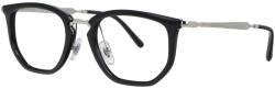 Ray-Ban Kids RY 9085V 3542 46 Ochelari de citit