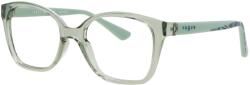 Vogue Kids Vogue Eyewear Kids VY 2045 3022 48 Ochelari de citit