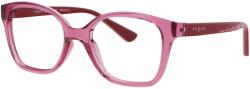 Vogue Kids Vogue Eyewear Kids VY 2045 3065 46 Ochelari de citit
