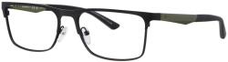 Giorgio Armani EA 1183 3433 56 Ochelari de citit