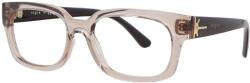 Vogue Eyewear VO 5689 2940 53 Ochelari de citit