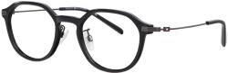 Tommy Hilfiger TH 2364/F 807 50 Ochelari de citit