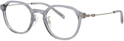 Tommy Hilfiger TH 2364/F KB7 50 Ochelari de citit