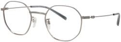 Tommy Hilfiger TH 2359/F 6LB 51 Ochelari de citit