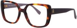 Tommy Hilfiger TH 2348 05L 53 Ochelari de citit
