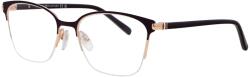 Tommy Hilfiger TH 2352 BSU 53 Ochelari de citit