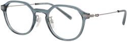 Tommy Hilfiger TH 2364/F ZI9 50 Ochelari de citit