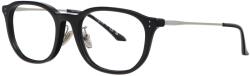 Vogue Eyewear VO 5713D W44 52 Ochelari de citit