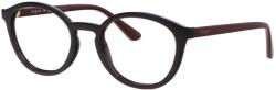 Vogue Kids Vogue Eyewear Kids VY 2044 3270 48 Ochelari de citit