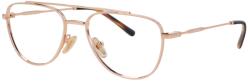 Vogue Kids Vogue Eyewear Kids VY 1001 5152 50 Ochelari de citit