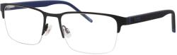 Hugo Boss HUGO 1397 003 55 Ochelari de citit