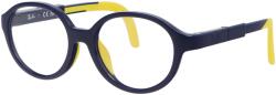 Ray-Ban Kids RY A1981 7530 45 Ochelari de citit