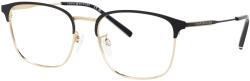 Tommy Hilfiger TH 2361/F 2M2 54 Ochelari de citit