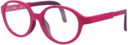 Ray-Ban Kids RY A1981 7531 45 Ochelari de citit