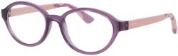 Vogue Kids Vogue Eyewear Kids VY 2043 3064 47 Ochelari de citit
