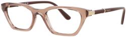 Vogue Eyewear VO 5698 3297 50 Ochelari de citit
