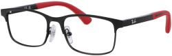 Ray-Ban Kids RY 1061 4065 48 Ochelari de citit