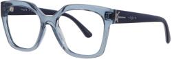 Vogue Eyewear VO 5691 2966 52 Ochelari de citit