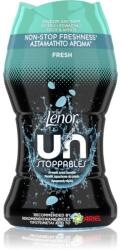 Lenor Unstoppables Fresh perle parfumate pentru 150 g