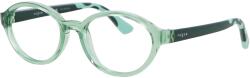 Vogue Kids Vogue Eyewear Kids VY 2043 3043 47 Ochelari de citit