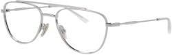 Vogue Kids Vogue Eyewear Kids VY 1001 323 50 Ochelari de citit