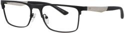 Giorgio Armani EA 1183 3431 54 Ochelari de citit