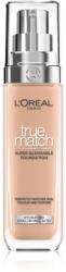 L'Oréal True Match fond de ten lichid culoare 4.5 N True Beige 30 ml