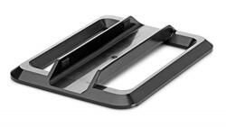 HP HP Desktop Mini Chassis Tower Stand Fekete (G1K23AA)