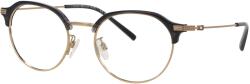 Tommy Hilfiger TH 2358/F 2M2 53