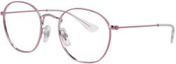 Ray-Ban Kids RY 9572V 4104 48