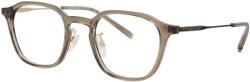 Tommy Hilfiger TH 2362/F 10A 50