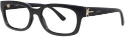 Vogue Eyewear VO 5689 W44 53