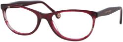 Carolina Herrera HER 0393 LHF 54