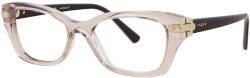 Vogue Eyewear VO 5704B 2940 52