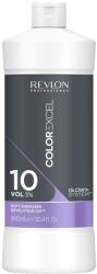 Revlon Soft Energizer Developer 10 Vol 3% Aftershave 900 ml