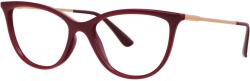 Vogue Eyewear VO 5239 2875 52