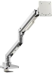 ALOGIC F49MMA1 asztali TV konzol 124, 5 cm (49") (F49MMA1)