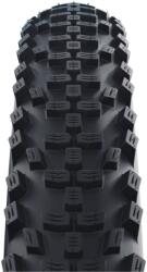 Schwalbe Smart Sam 42-622 new Addix Performance, drót