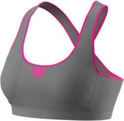 Dynafit Alpine W Bra sport melltartó Melltartóe: M / szürke