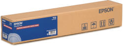 Epson Premium, 24" x 30.5m, 160g/m2 fotópapír (C13S041393)