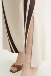 Pinko Спортен панталон (106335.A34D)